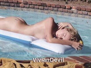 VivianDevil