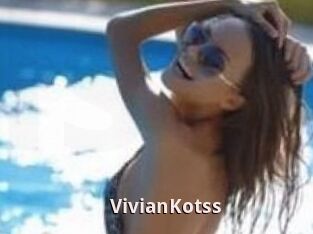 Vivian_Kotss