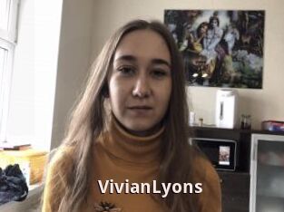 VivianLyons