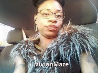 Vivian_Maze