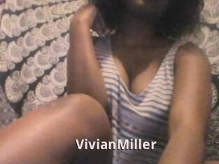 Vivian_Miller