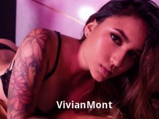 VivianMont