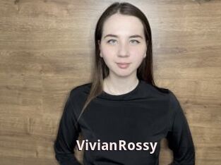 VivianRossy