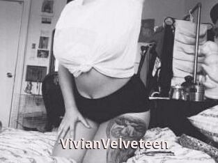 Vivian_Velveteen