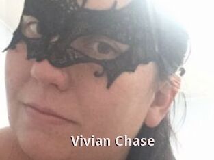Vivian_Chase