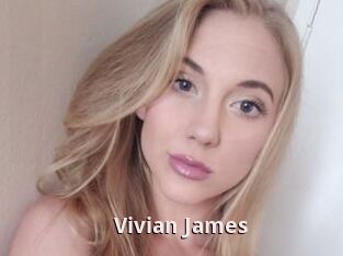 Vivian_James