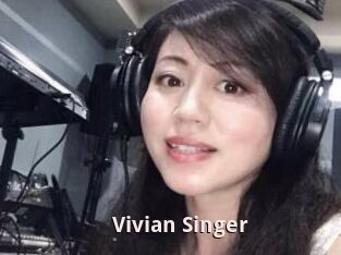 Vivian_Singer