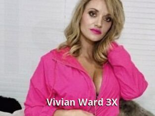 Vivian_Ward_3X