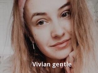 Vivian_gentle
