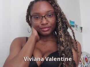 Viviana_Valentine