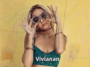 Vivianan