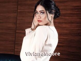 VivianeMoore