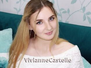 VivianneCastelle