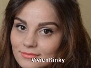 VivienKinky