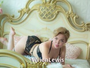 VivienLewis