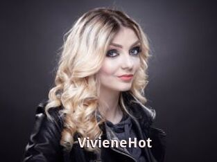 VivieneHot