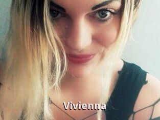 Vivienna