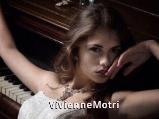 VivienneMotri