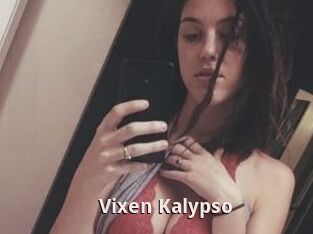 Vixen_Kalypso