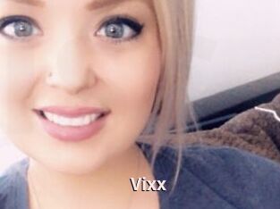 Vixx