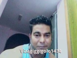 Vizagiggigolo1434