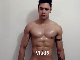 Vlad6