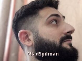 VladSpilman