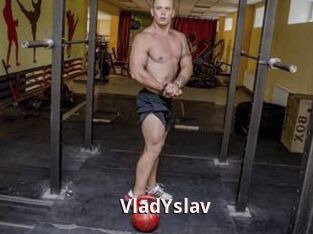 VladYslav
