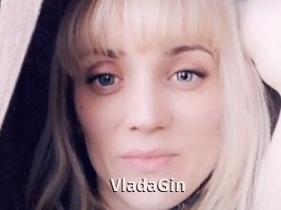 VladaGin