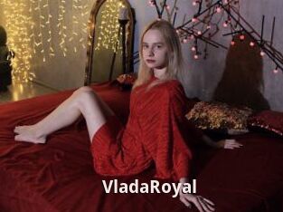 VladaRoyal