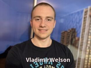 VladimirWelson