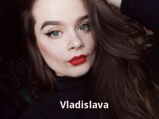 Vladislava