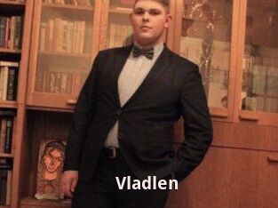 Vladlen