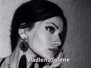 VladlenaSelene