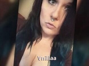 Vnillaa