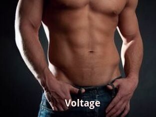 Voltage