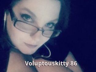 Voluptouskitty_86