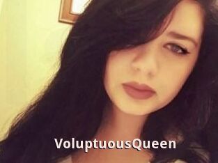 VoluptuousQueen