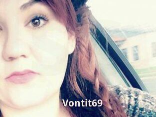 Vontit69