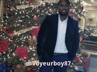 Voyeurboy87