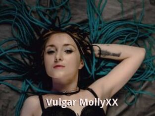 Vulgar_MollyXX