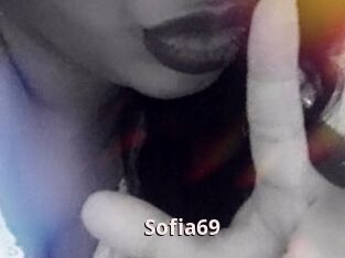 VALENTINA69