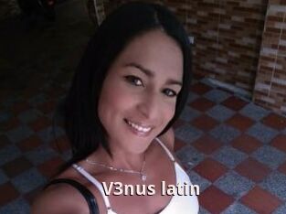 V3nus_latin
