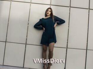 VMissDiorv