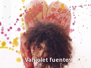 Vahiolet_fuentes