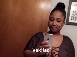 Vakilac