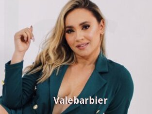 Valebarbier