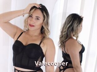 Valecooper