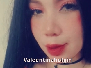 Valeentinahotgirl