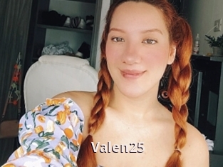 Valen25